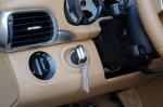 Porsche 911 Carrera 4S 2009 года